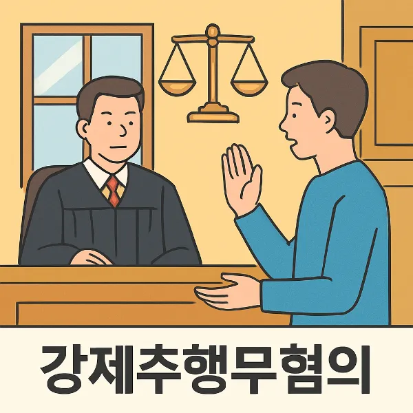 남양주 성추행 전문 변호사, 강제추행무혐의 받는 효과적인 방어 전략